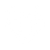 ikona diament